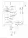 Fig. 02 - Coordinate measuring device