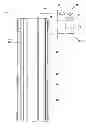 Fig. 01 - DOWNHOLE MULTIPLE CORE OPTICAL SENSING SYSTEM