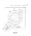 Fig. 06 - COLORATION MEASURING APPARATUS