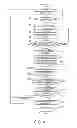 Fig. 09 - COLORATION MEASURING APPARATUS