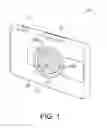 Fig. 02 - SPECTROSCOPIC CAMERA AND ALIGNMENT ADJUSTMENT METHOD