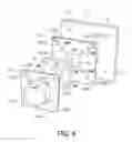 Fig. 07 - SPECTROSCOPIC CAMERA AND ALIGNMENT ADJUSTMENT METHOD