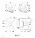 Fig. 08 - SPECTROSCOPIC CAMERA AND ALIGNMENT ADJUSTMENT METHOD