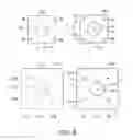 Fig. 09 - SPECTROSCOPIC CAMERA AND ALIGNMENT ADJUSTMENT METHOD