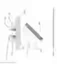 Fig. 06 - Dynamic and depolarized dynamic light scattering colloid analyzer
