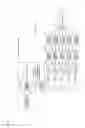 Fig. 04 - Light scattering particle counter
