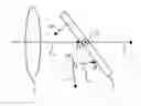 Fig. 01 - Laser output measuring apparatus