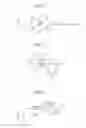 Fig. 03 - Laser output measuring apparatus