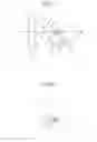 Fig. 04 - Laser output measuring apparatus