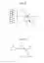 Fig. 06 - Laser output measuring apparatus