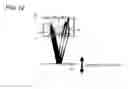 Fig. 09 - LIMITED REFLECTION TYPE PHOTOELECTRIC SENSOR