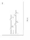 Fig. 08 - Determining positional information of an object in space