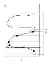Fig. 09 - Determining positional information of an object in space
