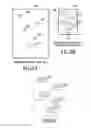 Fig. 09 - Character detection and binarization