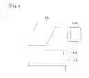 Fig. 07 - Mobile Printing device