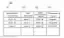 Fig. 01 - Color printing system with color adjustment unit, color printing method with color adjustment, and non-transitory computer readable recording medium storing color printing program with color adjustment