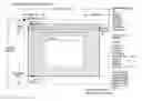Fig. 01 - Virtual page generation mechanism