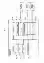 Fig. 02 - Printing apparatus, non-transitory computer readable medium used for printing apparatus, and method of controlling printing apparatus