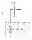 Fig. 08 - Printing apparatus, non-transitory computer readable medium used for printing apparatus, and method of controlling printing apparatus