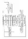 Fig. 09 - Printing apparatus, non-transitory computer readable medium used for printing apparatus, and method of controlling printing apparatus