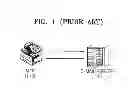 Fig. 02 - METHOD AND APPARATUS TO PRINT E-MAIL ACCORDING TO PRINTING ENVIRONMENT SETTINGS CORRESPONDING TO EACH USER