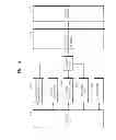 Fig. 04 - METHOD AND APPARATUS TO PRINT E-MAIL ACCORDING TO PRINTING ENVIRONMENT SETTINGS CORRESPONDING TO EACH USER