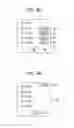 Fig. 06 - COMMUNICATION SYSTEM, INFORMATION PROCESSING APPARATUS, IMAGE PROCESSING APPARATUS, AND NON-TRANSITORY COMPUTER READABLE MEDIUM