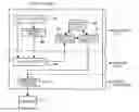 Fig. 01 - Print control method, print control device, and storage medium