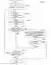 Fig. 06 - Operation control method, image processing apparatus and non-transitory computer-readable storage medium