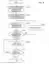 Fig. 07 - Operation control method, image processing apparatus and non-transitory computer-readable storage medium