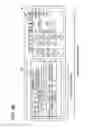 Fig. 10 - Operation control method, image processing apparatus and non-transitory computer-readable storage medium