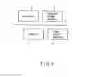 Fig. 02 - SERVER APPARATUS, IMAGE FORMING SYSTEM, AND METHOD OF MANAGING IMAGE FORMING DATA