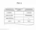 Fig. 06 - Document management apparatus and document management method