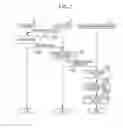 Fig. 08 - Document management apparatus and document management method