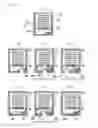 Fig. 07 - Image forming apparatus, page image displaying device, and display processing method