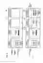 Fig. 05 - Image inspecting system and recording material processing device