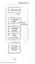 Fig. 01 - Method and system for antiforgery marking of printed documents