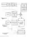 Fig. 08 - Method and system for antiforgery marking of printed documents