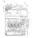 Fig. 02 - Illuminating device, image reading apparatus and image forming apparatus