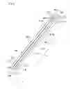 Fig. 06 - Illuminating device, image reading apparatus and image forming apparatus