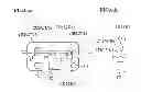 Fig. 07 - Illuminating device, image reading apparatus and image forming apparatus