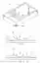 Fig. 02 - MEDIA LIFT DEVICE