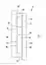 Fig. 01 - Variable reflectance mirror reflective element for exterior mirror assembly