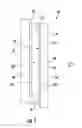 Fig. 02 - Variable reflectance mirror reflective element for exterior mirror assembly