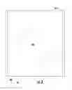 Fig. 03 - Variable reflectance mirror reflective element for exterior mirror assembly