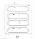 Fig. 04 - Variable reflectance mirror reflective element for exterior mirror assembly