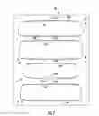 Fig. 08 - Variable reflectance mirror reflective element for exterior mirror assembly