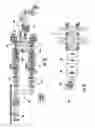 Fig. 16 - Variable reflectance mirror reflective element for exterior mirror assembly