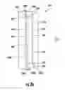Fig. 22 - Variable reflectance mirror reflective element for exterior mirror assembly