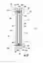 Fig. 28 - Variable reflectance mirror reflective element for exterior mirror assembly